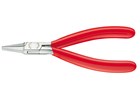 ELEKTROTANG PLAT 3512-115 KNIPEX
