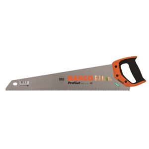 HANDZAAG BAHCO MIDD-HP  PC-GT-550 MM