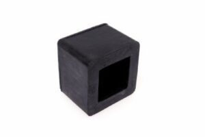 MOKERDOP 2000 GRAM 45X45MM 230302