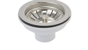 ZEEF VOOR KORFPLUG 83MM SANIVESK