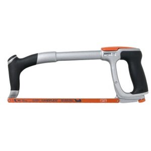 METAALZ.BEUGEL BAHCO 225-PLUS