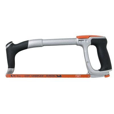 METAALZ.BEUGEL BAHCO 225-PLUS