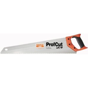 HANDZAAG BAHCO PROFCUT 475MM