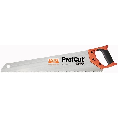 HANDZAAG BAHCO PROFCUT 475MM