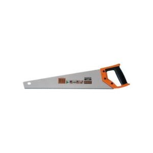 HANDZAAG BAHCO 2500-XT-475MM
