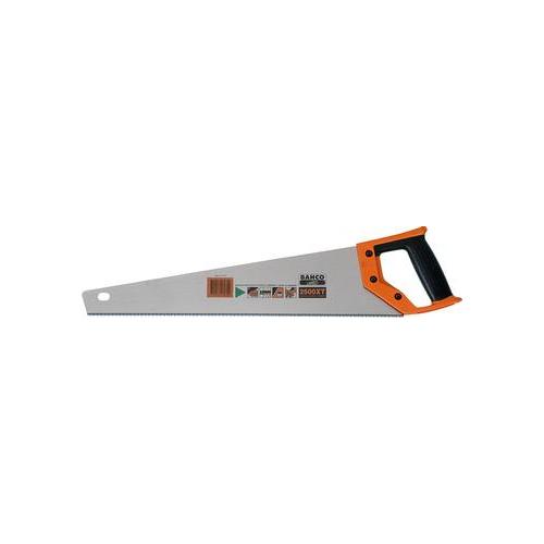 HANDZAAG BAHCO 2500-XT-475MM