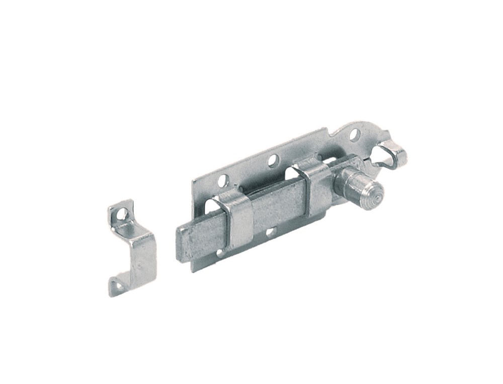 ROLSCHUIF 160MM VLAK-GL/VZ 934