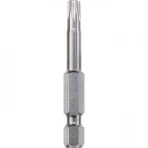 SCHROEFBITS 50MM T10 3 ST. KWB 121310