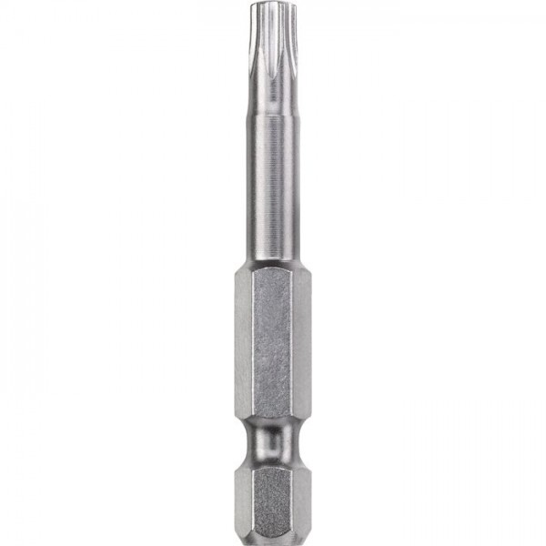 SCHROEFBITS 50MM T10 3 ST. KWB 121310