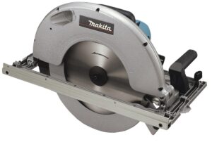 CIRKELZAAGMACHINE 5143R MAKITA