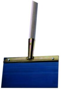 BEKIST.SCHRAPER 860-300MM