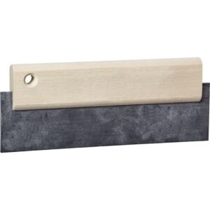 TEGELWASSER 200MM KWB 032620