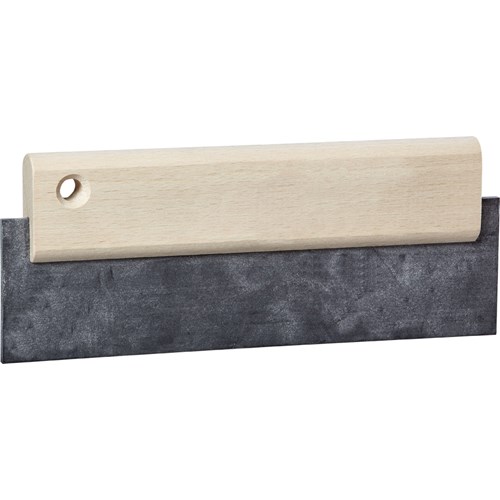 TEGELWASSER 200MM KWB 032620