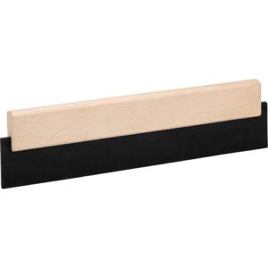 TEGELWASSER 300MM KWB 032630