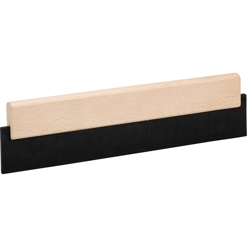 TEGELWASSER 300MM KWB 032630