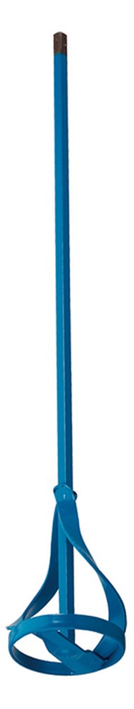 VERFMIXER  60MM KWB 497206