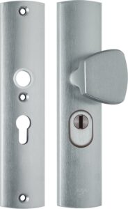 VH LANGSCHID 55 KERNTR 6665101155