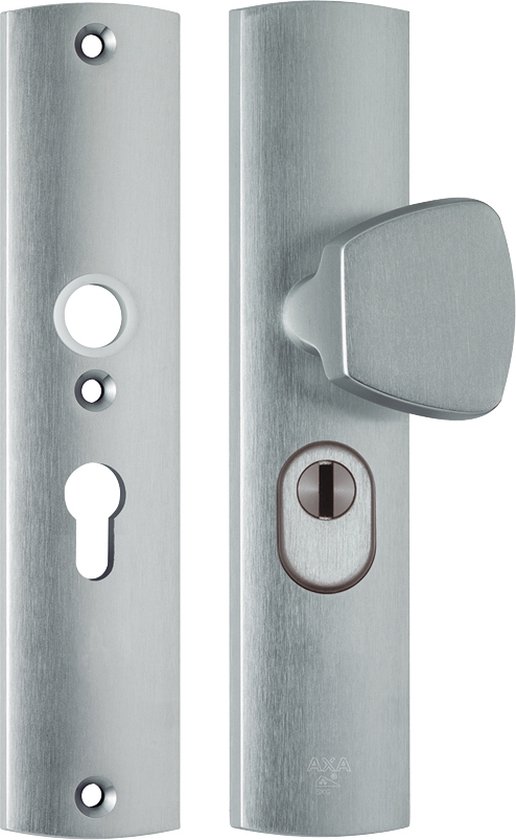 VH LANGSCHID 55 KERNTR 6665101155