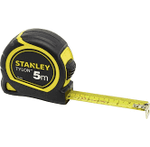 ROLBANDMAAT STANLEY-5 1-30-697