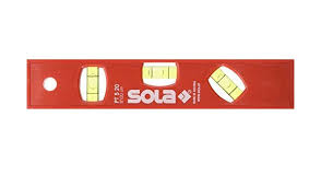 ZAKWATERPAS PT 5 20 3017008