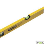 WATERPAS  80CM STANLEY STHT1-43104
