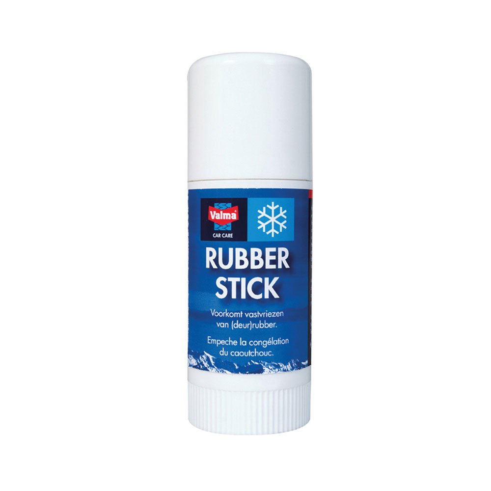 RUBBER STICK 38ML VALMA  W21