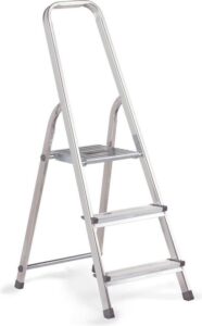 TRAP 3 TREEDS EXCELSIOR