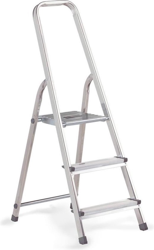 TRAP 3 TREEDS EXCELSIOR