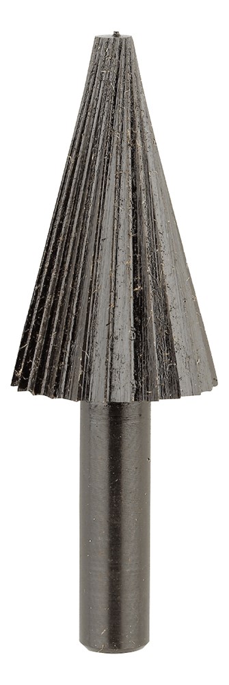 ANTENNEFREES WS 6-25 KWB 52401