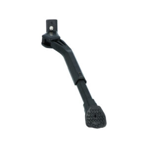 STANDAARD VERSTELBAAR 24-28 INCH