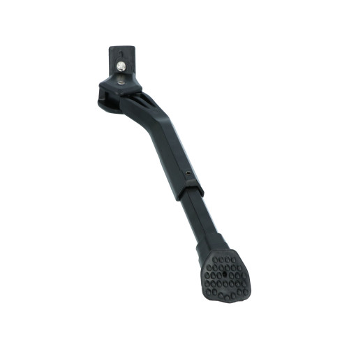 STANDAARD VERSTELBAAR 24-28 INCH