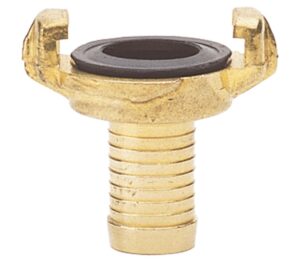 GEKA KOPPELING BI.DR.1.1/4