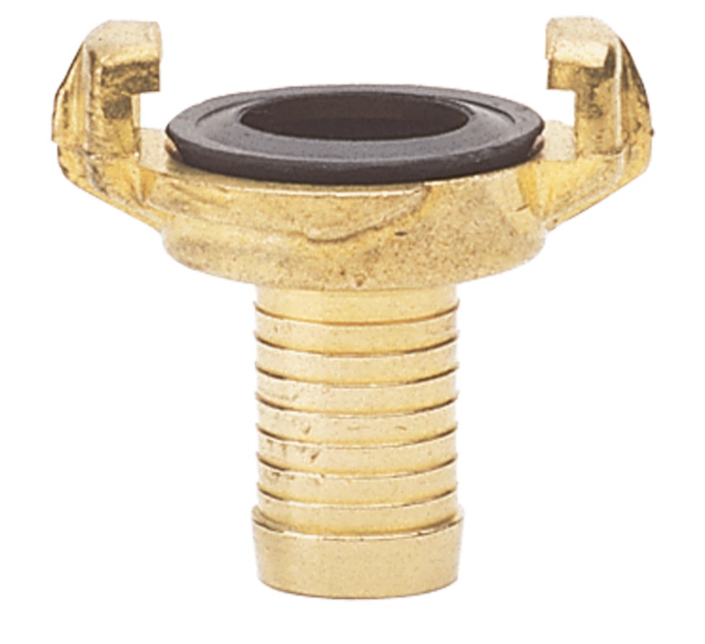 GEKA KOPPELING BI.DR.1.1/4