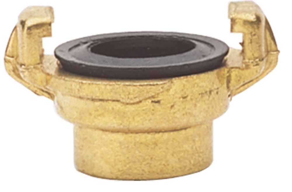 GEKA KOPPELING BU.DR. 1.1/4