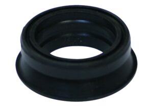 RUBBER RING VOOR GEKA KOPPELING