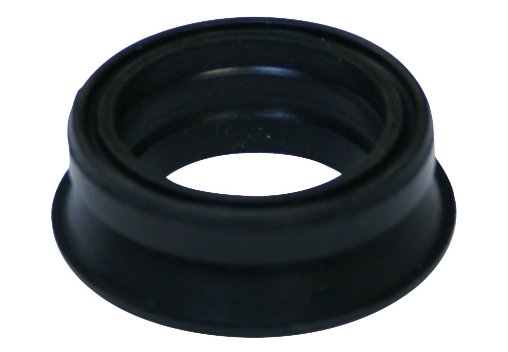 RUBBER RING VOOR GEKA KOPPELING