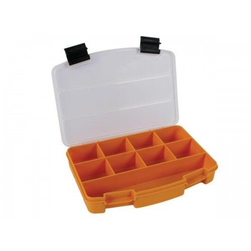 VAKKENDOOS 194X140X33MM PEREL OMR7