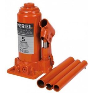 POTKRIK 5000KG PEREL