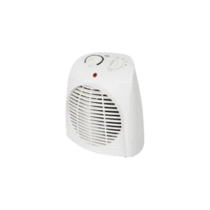 VENTILATORKACHEL 2000 WATT REHEAT