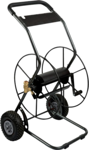 SLANGENWAGEN 85M LUCHTB.730130