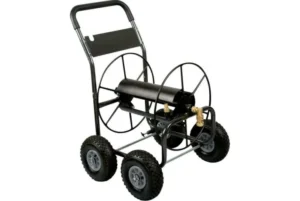 SLANGENWAGEN 110M 4LB 734130