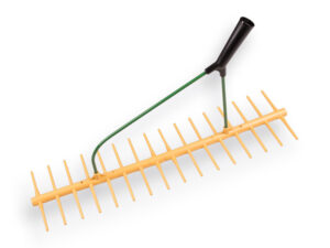 HOOIHARK POLY SCHUIN LOS L13