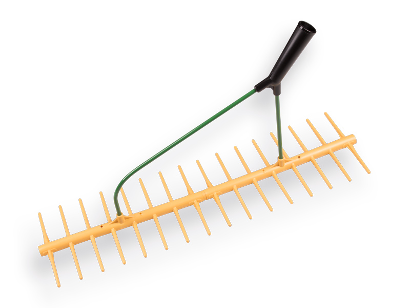 HOOIHARK POLY SCHUIN LOS L13