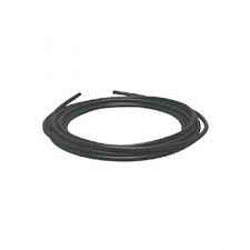 TYLEENBUIS 25MM ROL 10 METER PLIEGER