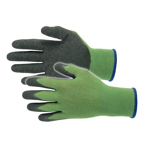 HANDSCHOEN PRO-BAMBOO  9 SET 2 PAAR