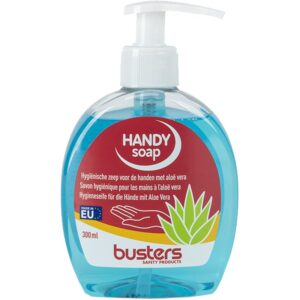 HANDZEEP FLACON 300ML