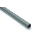 BUISISOLATIE 22/9MM 100CM
