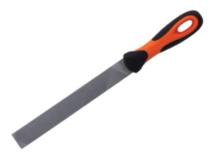 BLOKVIJL BAHCO BS 1-100-06-1-2