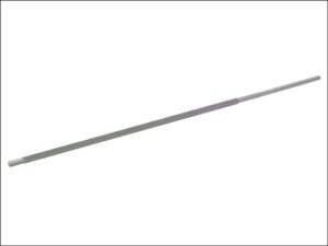 KETTINGZAAGVIJL 168-8-5.5-1P