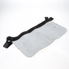 SPIJKERSCHORT LEER/RIEM 0092 49900092